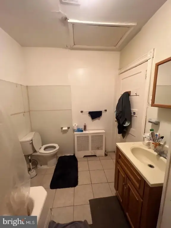 Picture 22