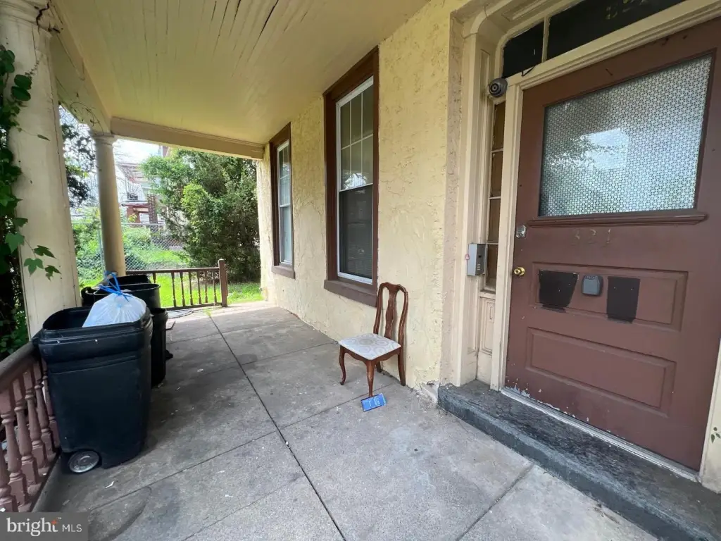 Picture 5