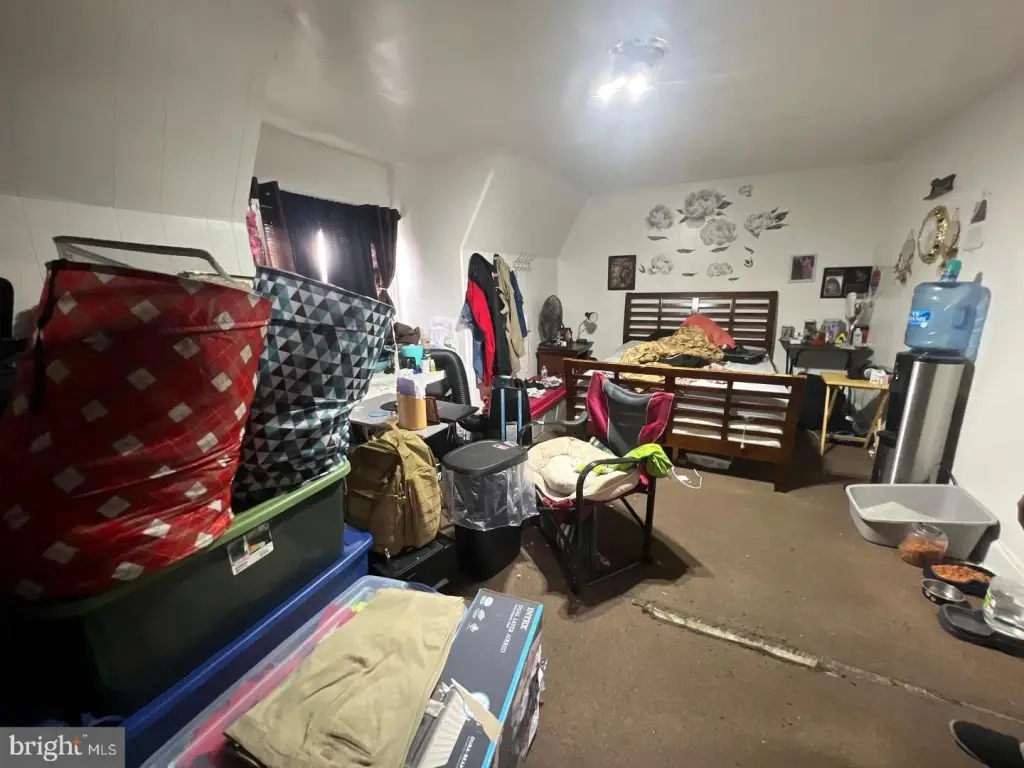 Picture 26