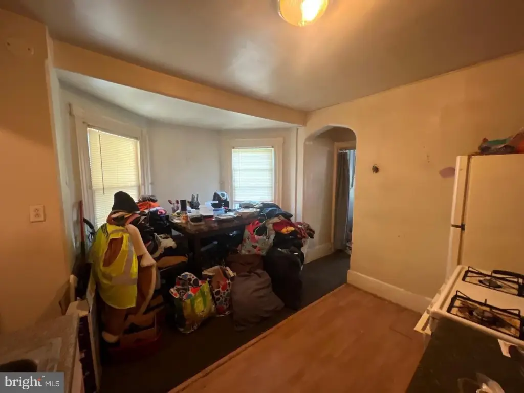 Picture 20