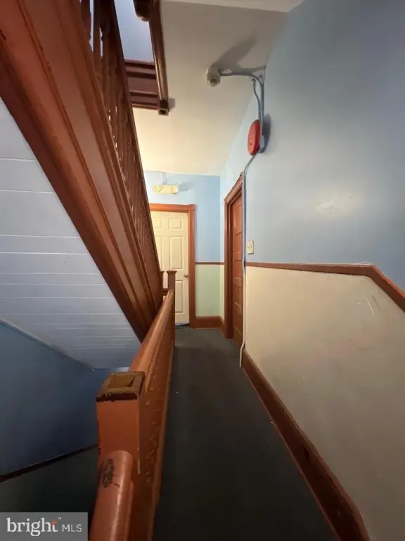 Picture 23