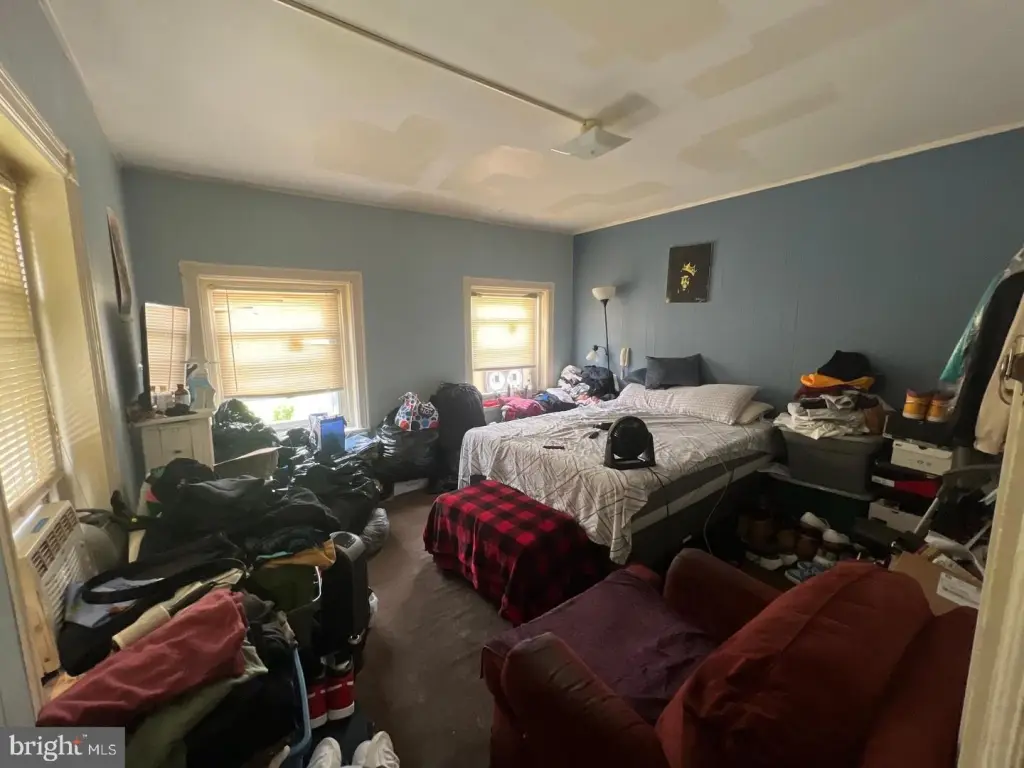 Picture 21