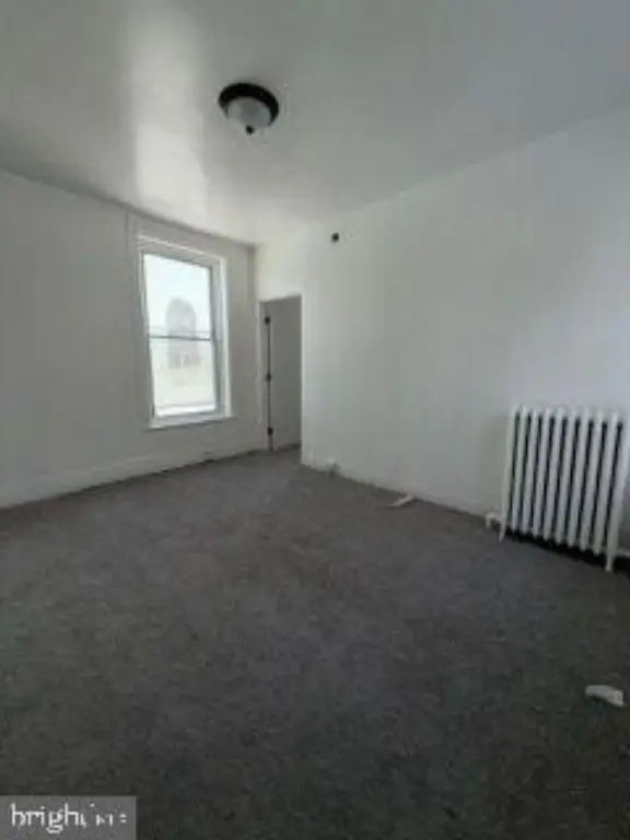 Picture 41