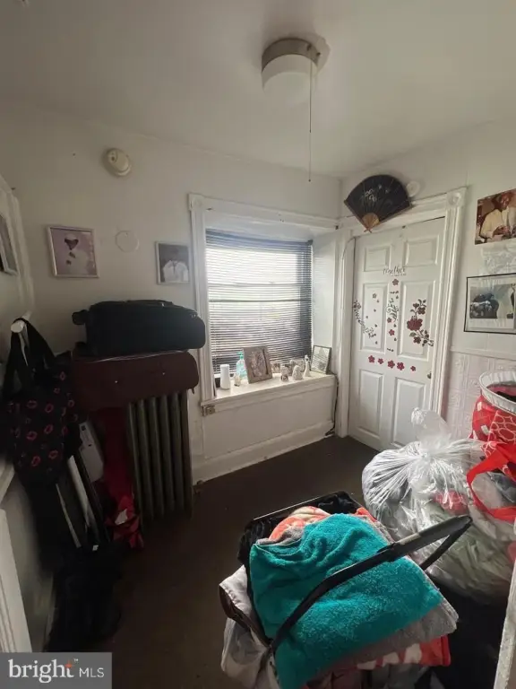 Picture 25