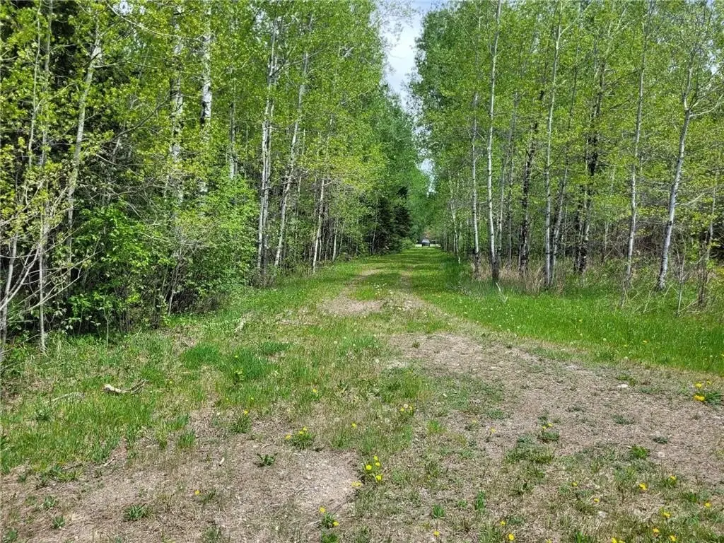 Picture 28
