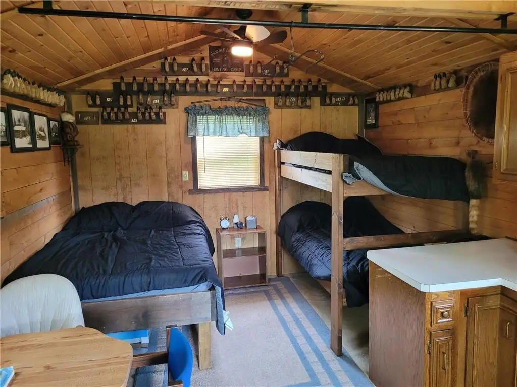 Picture 20