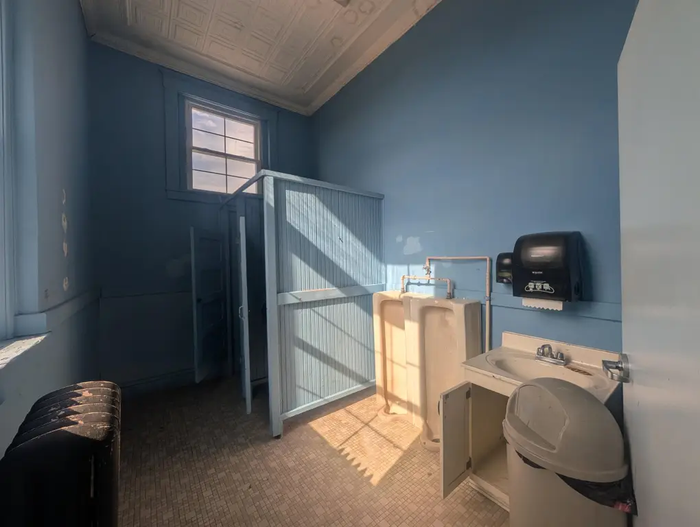Picture 24