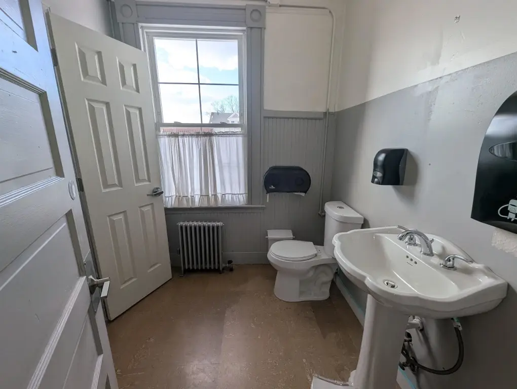 Picture 29