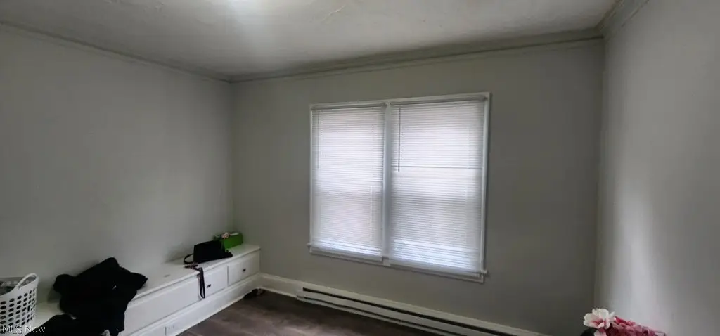 Picture 30