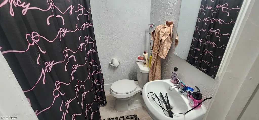 Picture 31