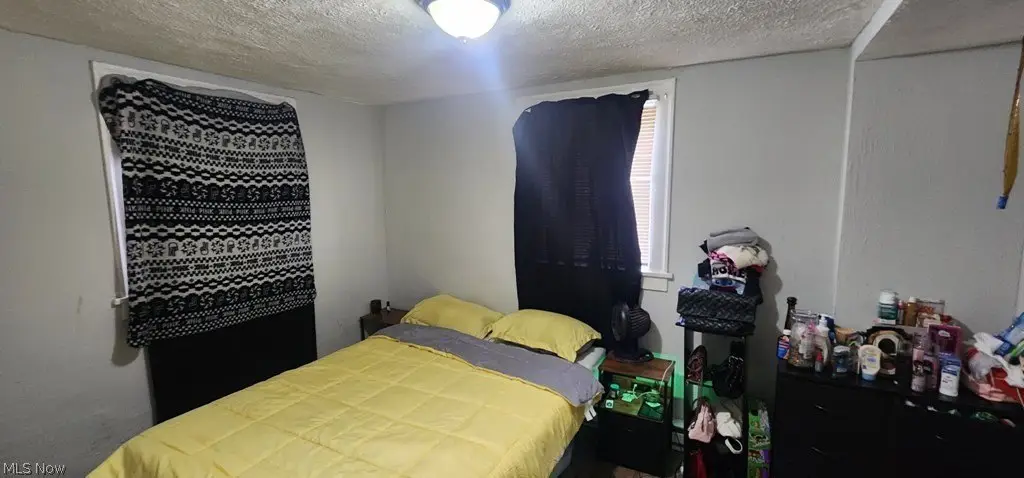 Picture 22