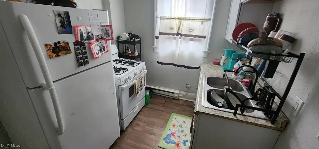 Picture 21
