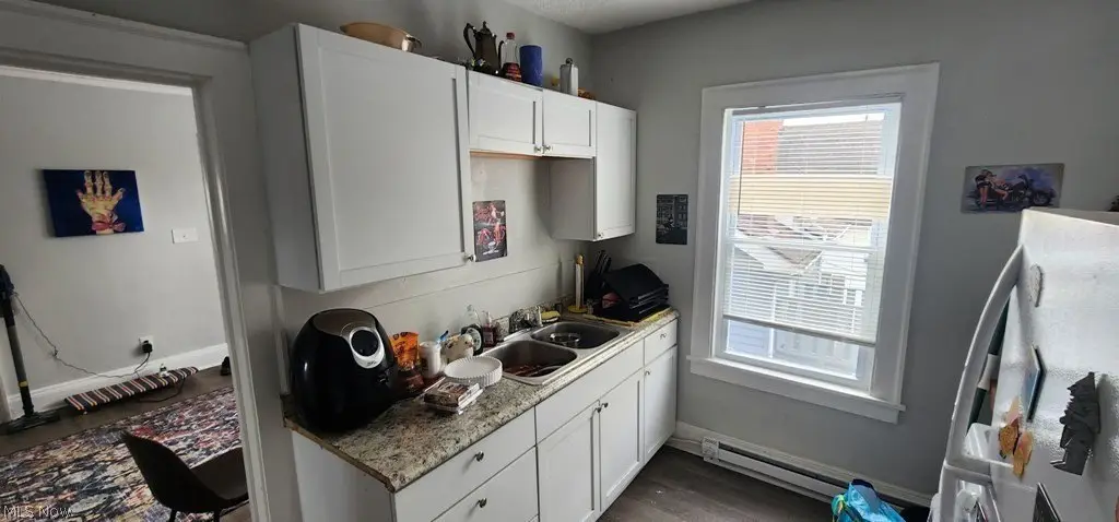 Picture 23