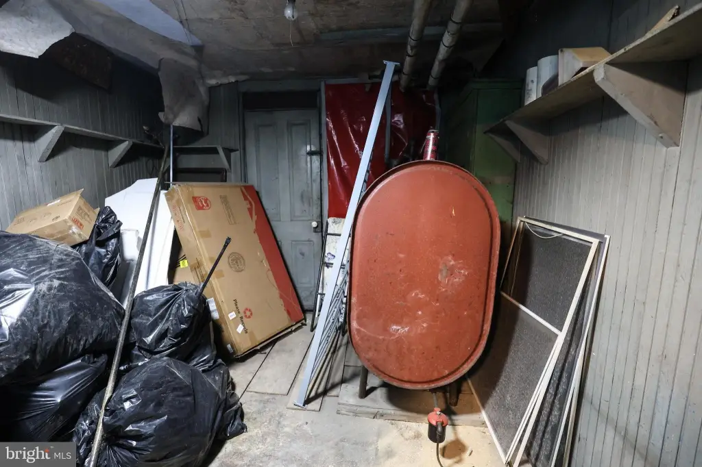 Picture 19