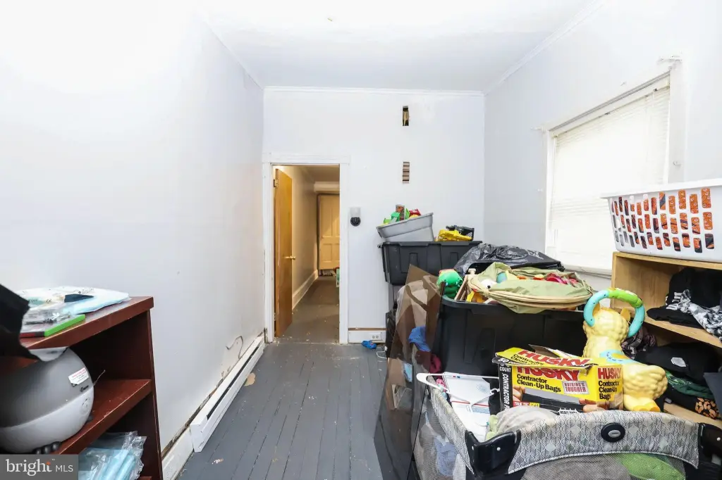 Picture 28
