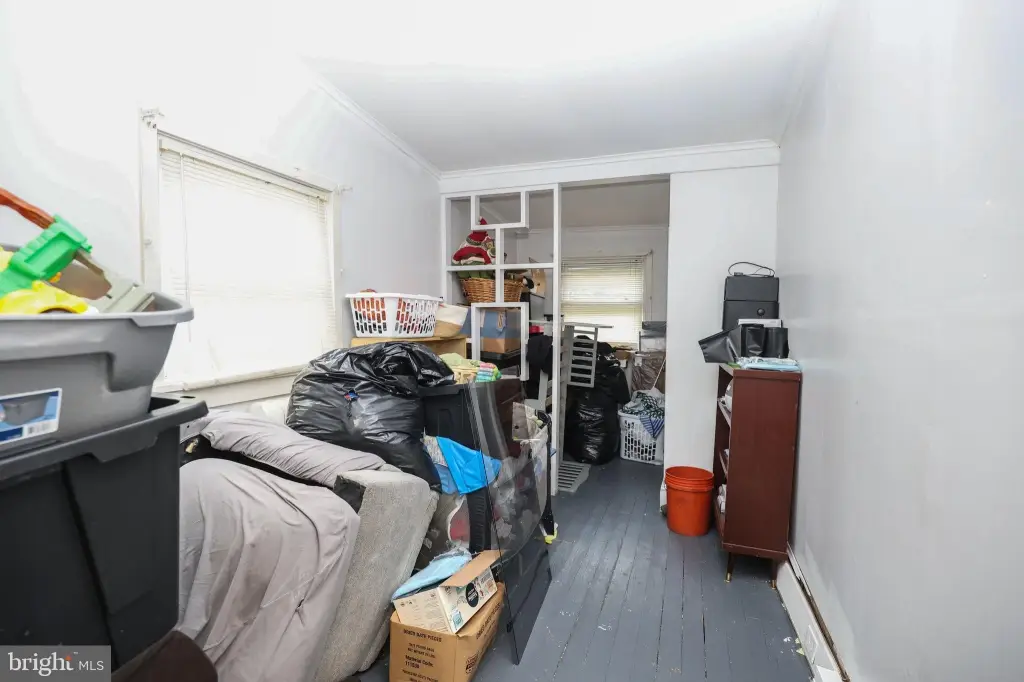 Picture 27