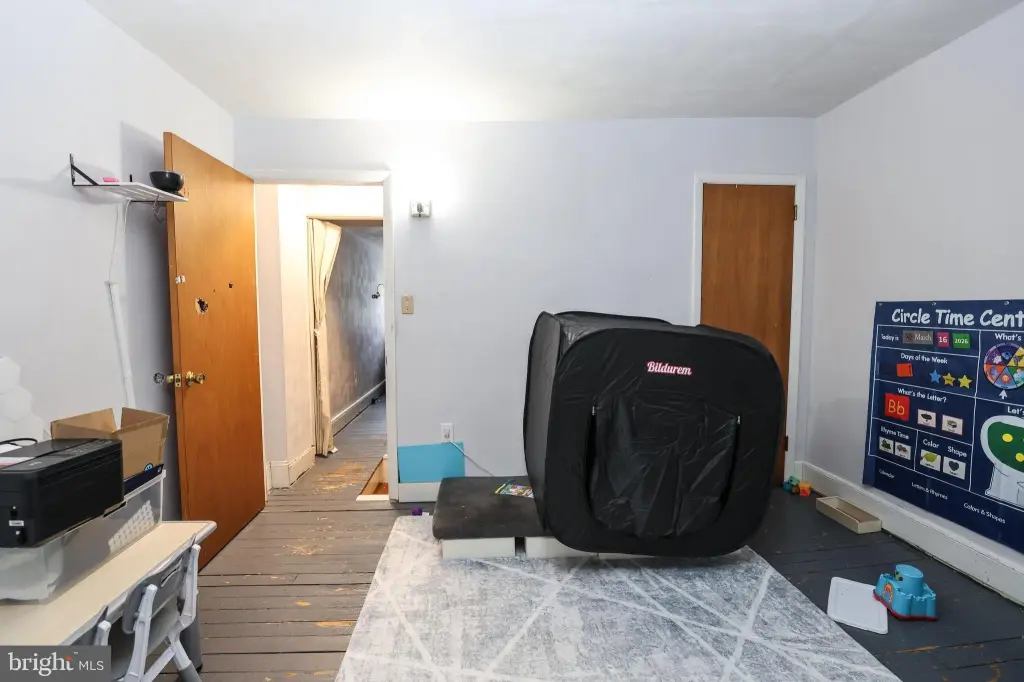 Picture 32