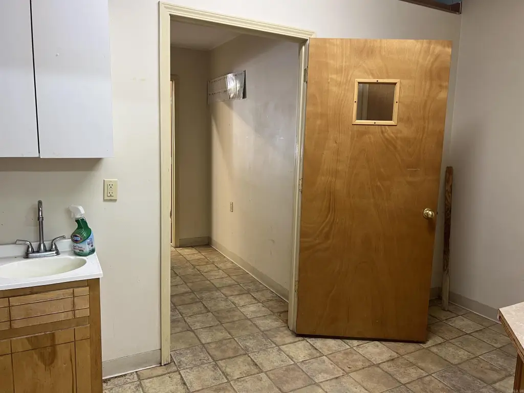 Picture 17