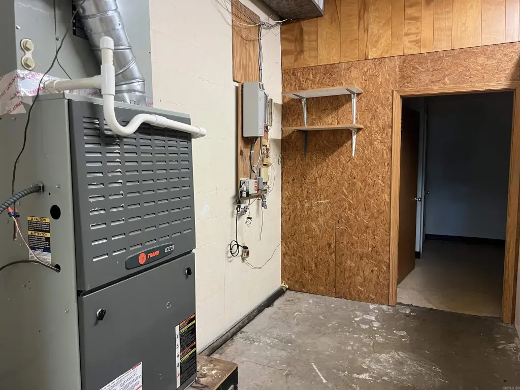 Picture 9