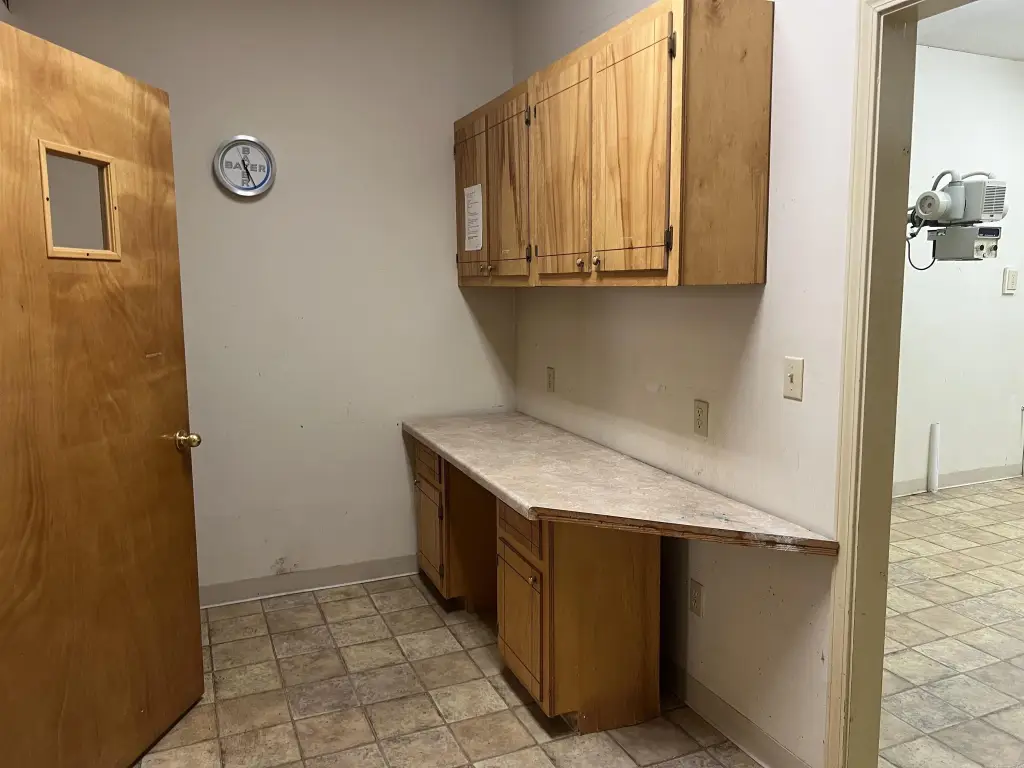Picture 18