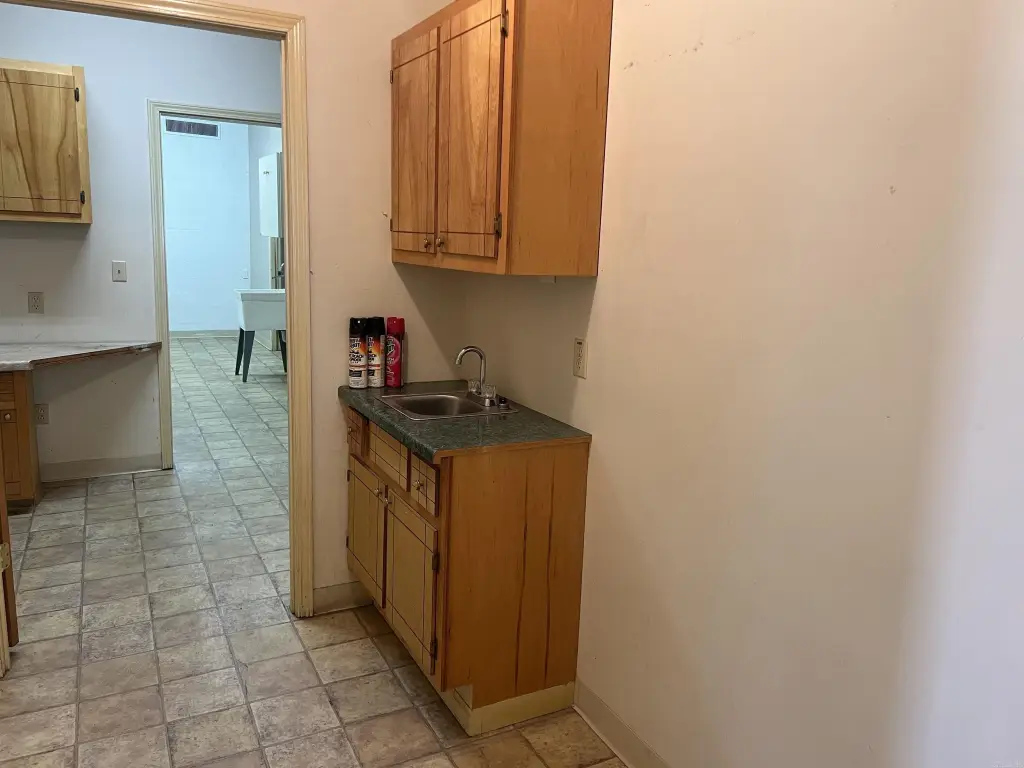 Picture 20