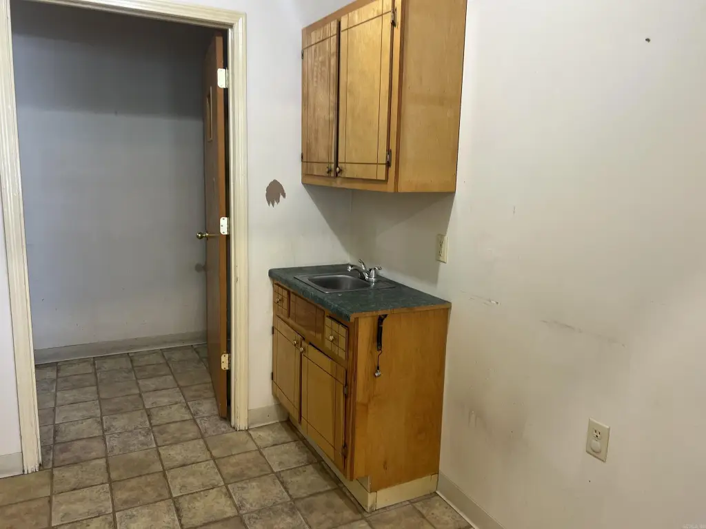 Picture 19