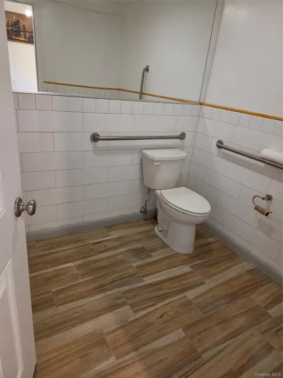 Picture 3