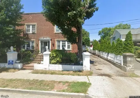 4-Unit Quadplex with Garage