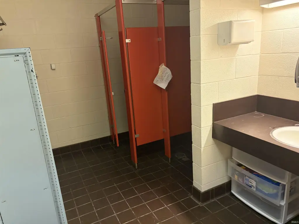 Picture 23