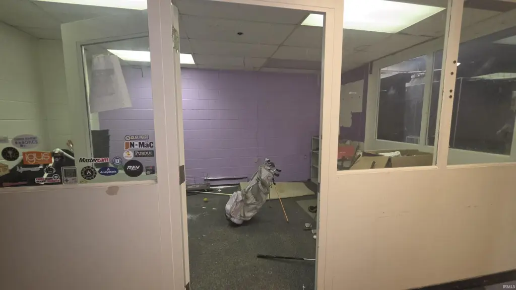 Picture 11