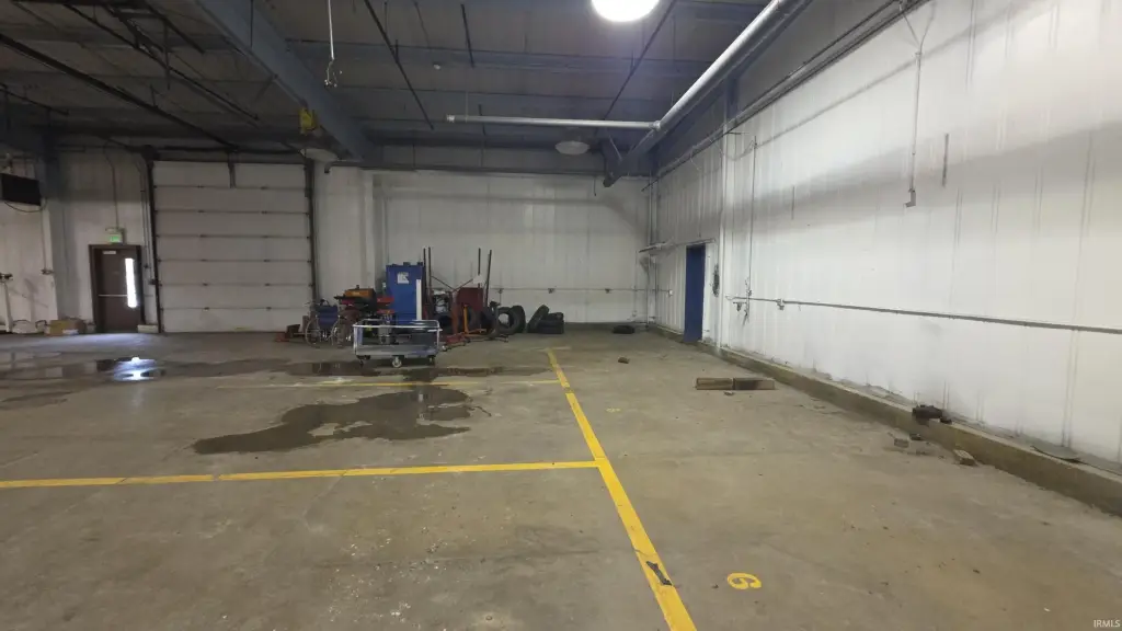 Picture 21