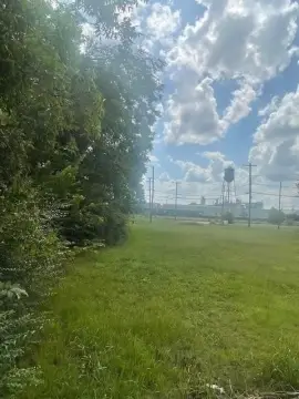 Commercial Land Investment Opportunity