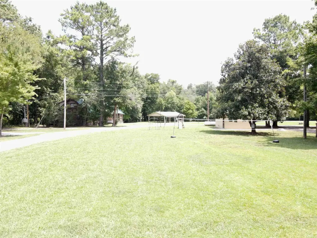 Picture 6