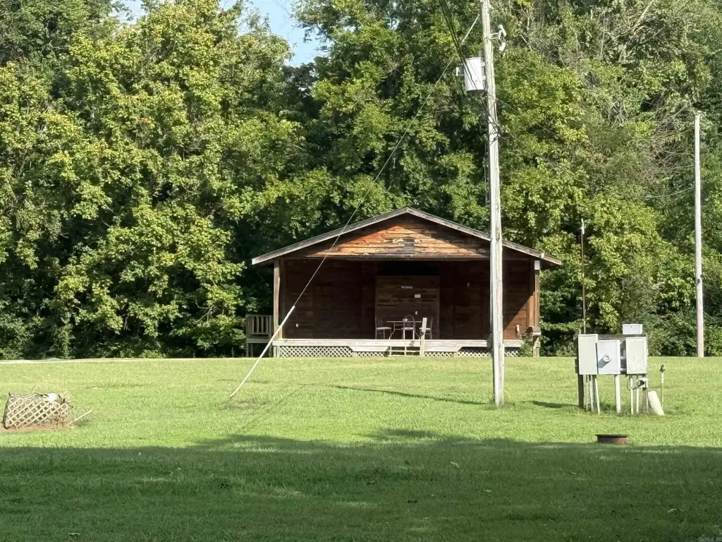 Picture 13