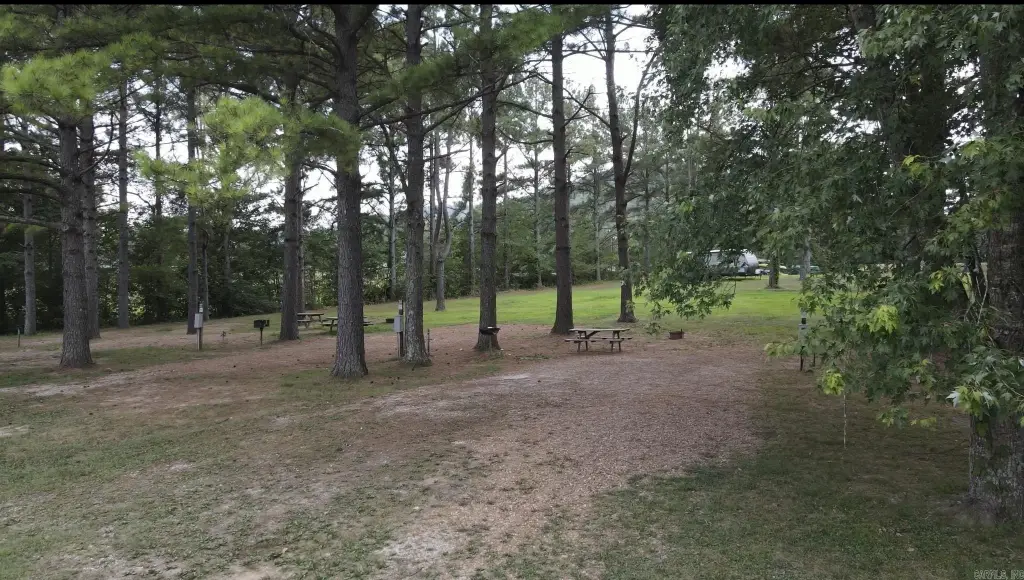 Picture 22