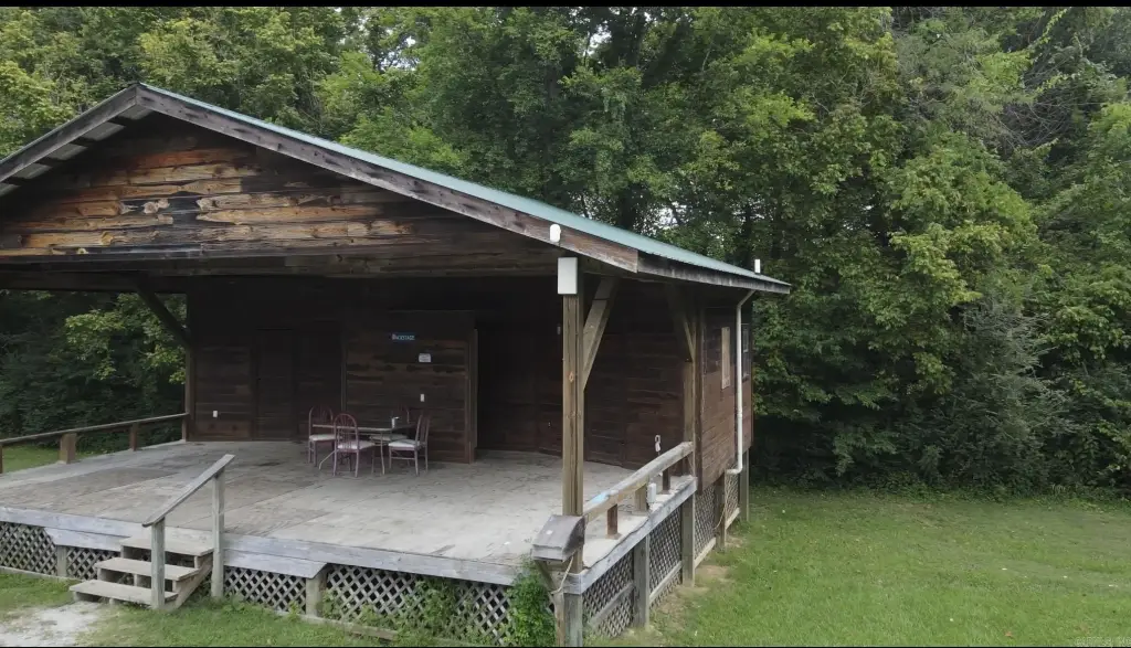 Picture 28