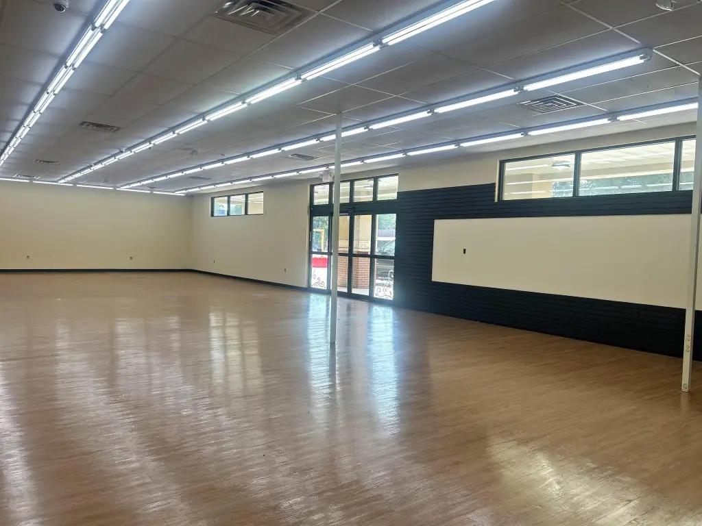 Picture 9