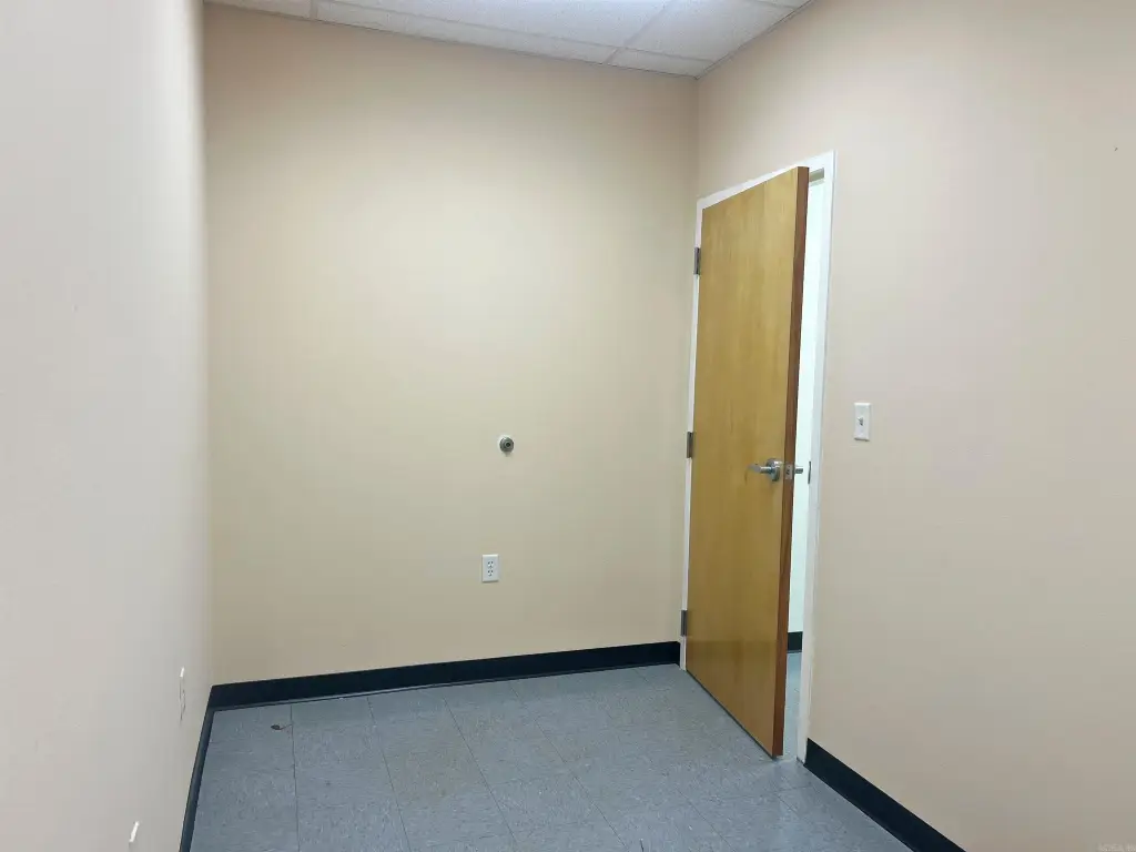 Picture 20