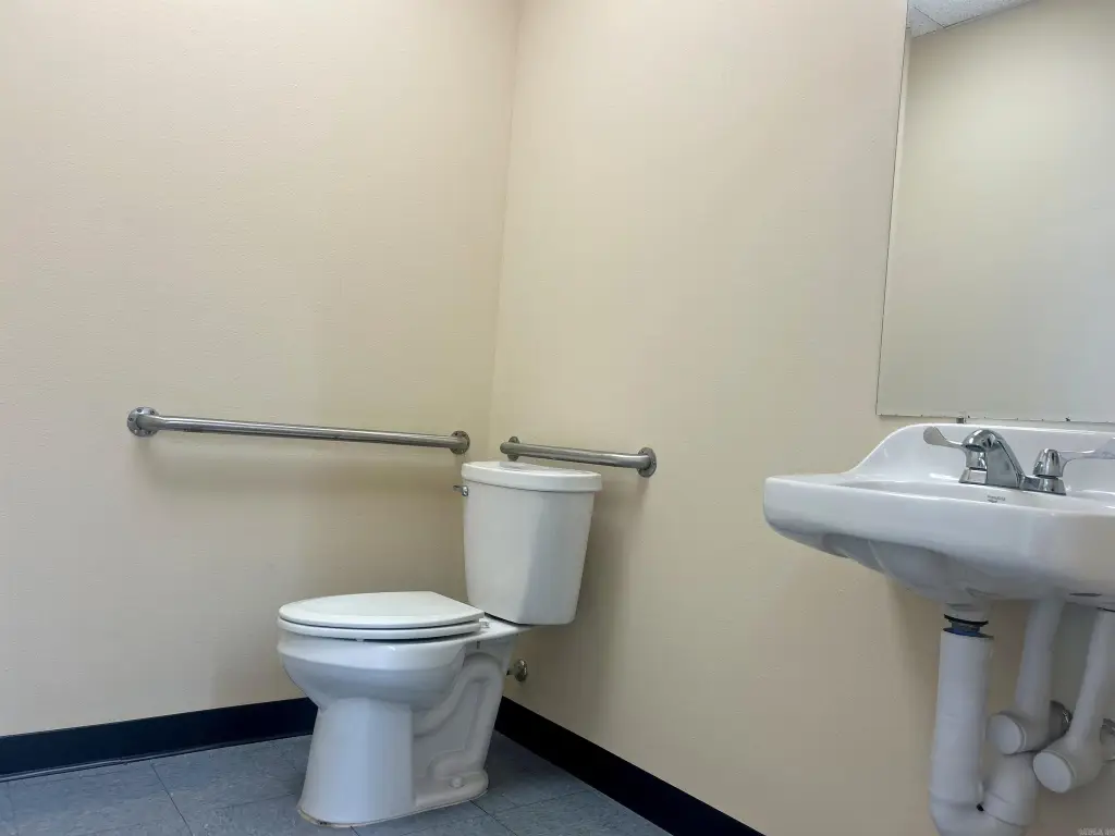 Picture 23