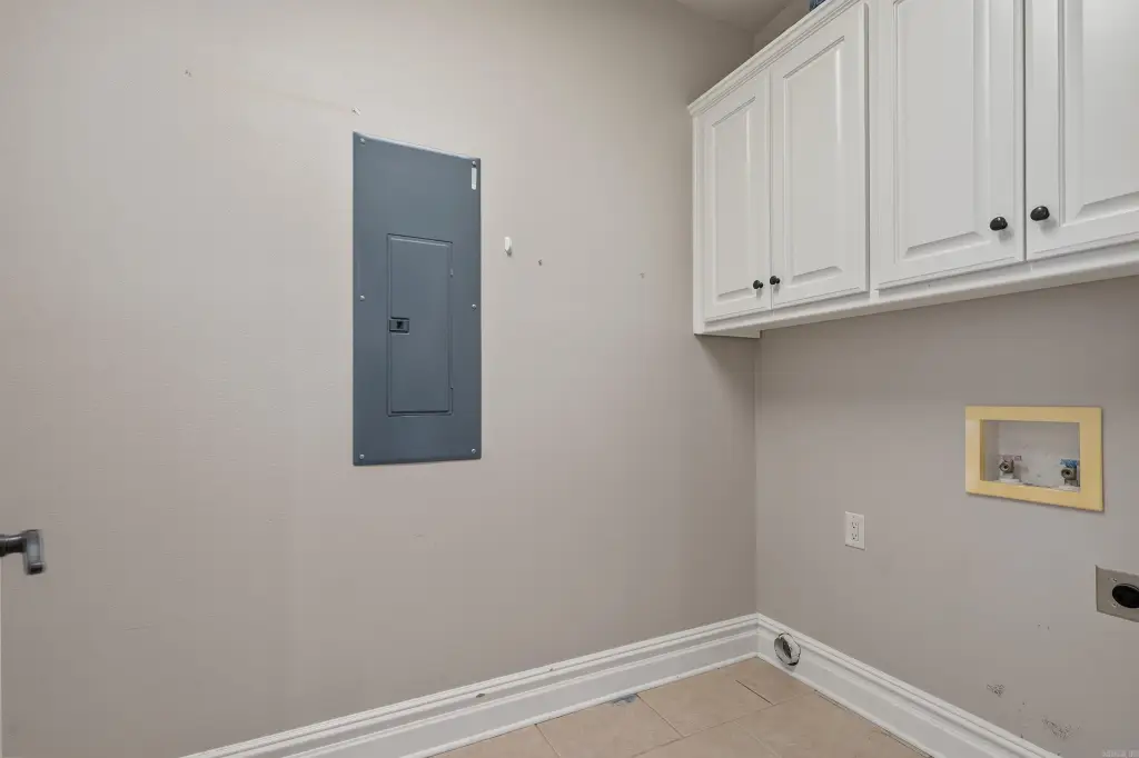 Picture 23