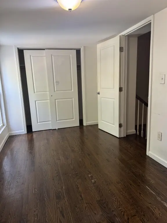 Picture 23