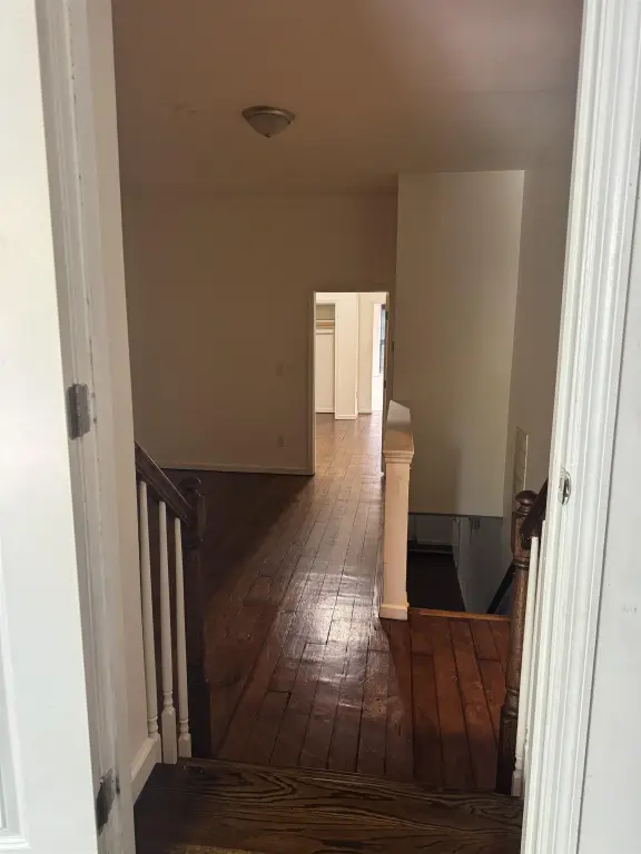 Picture 22