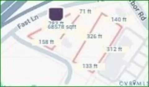 Mechanicsville Land For Sale