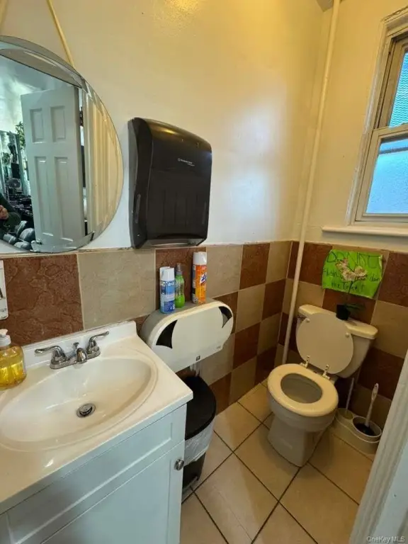 Picture 8