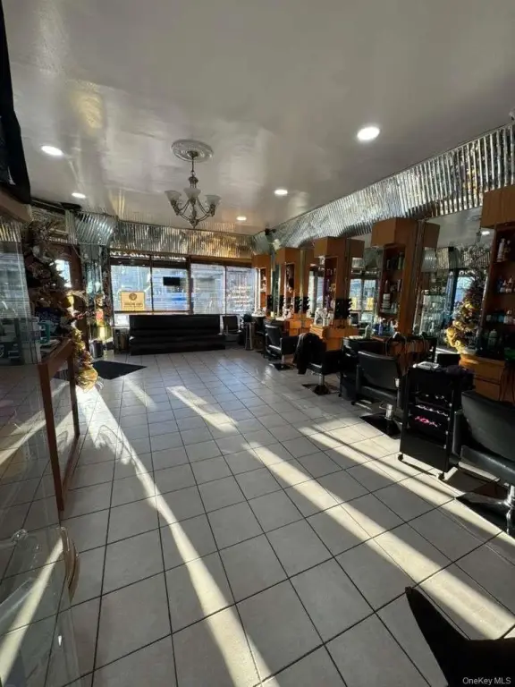 Picture 7