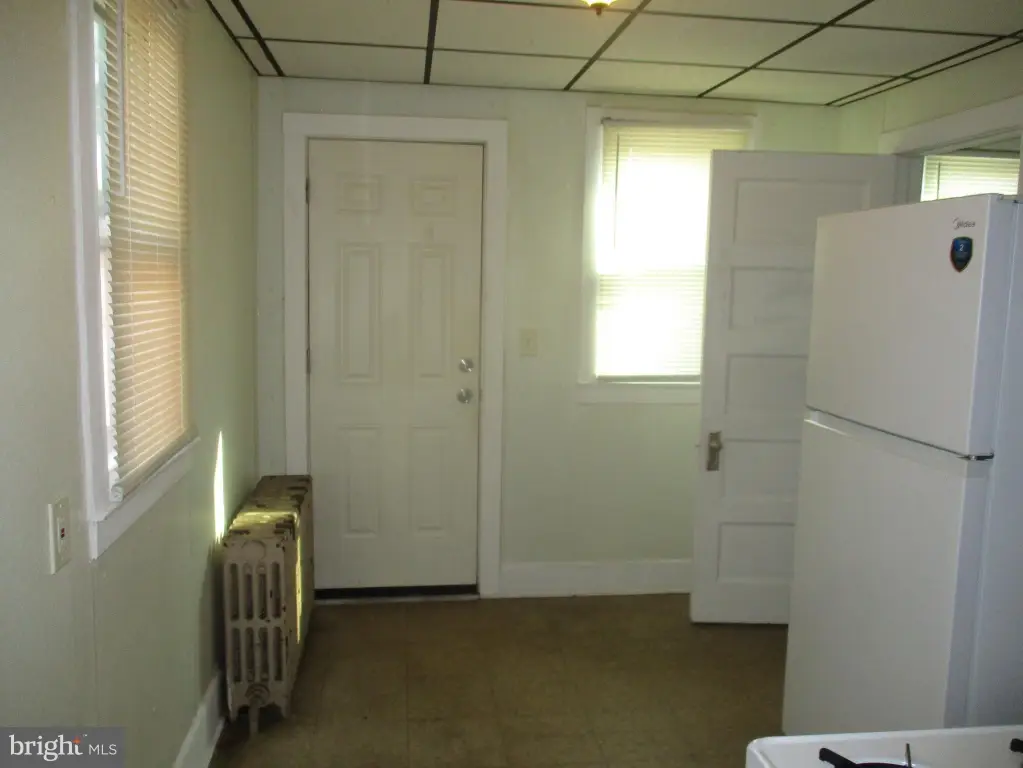 Picture 15