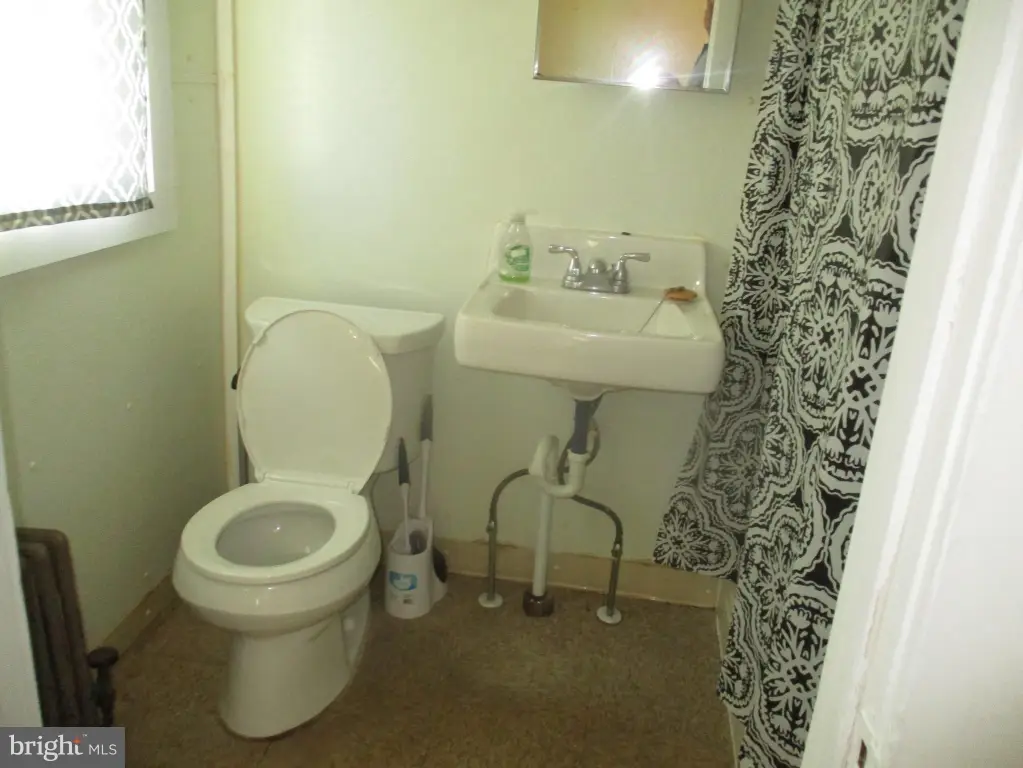 Picture 16