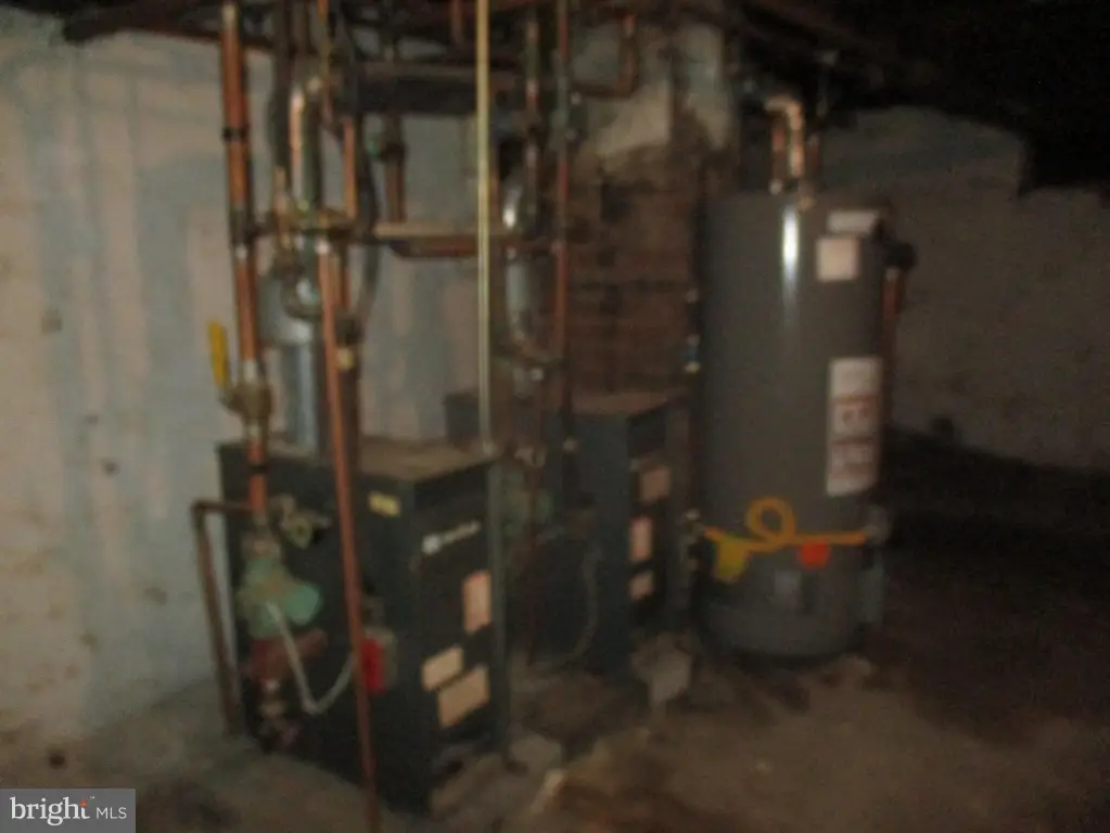 Picture 28