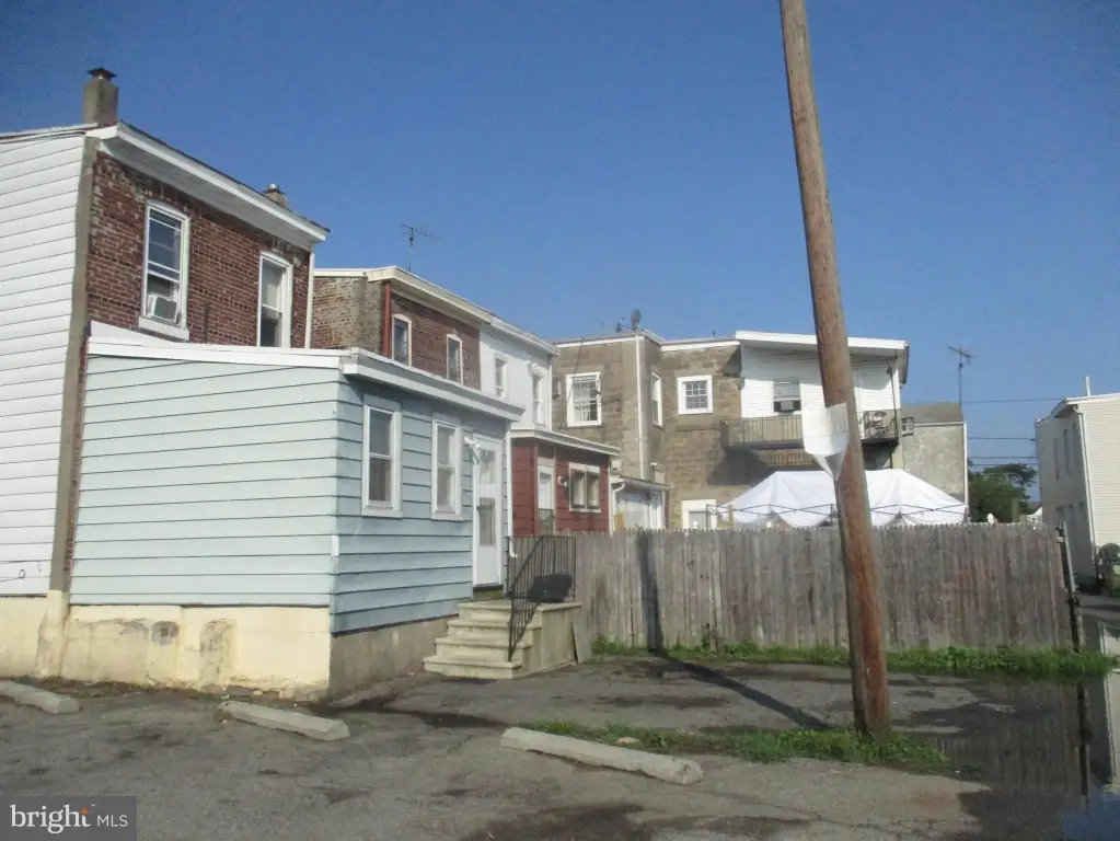 Picture 6