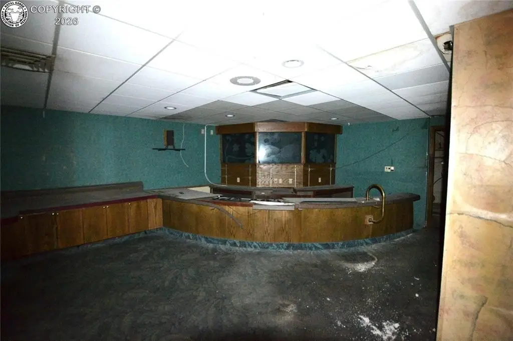 Picture 20